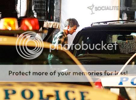 Robert Pattinson de policias y golpes 24/Junio Gallery_main-robertpattinson-set-2
