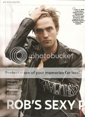 Scans e Imagenes de Photoshoot de Robert en Alta Calidad  10/Julio Normal_rollingstones_1