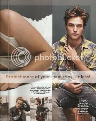 Scans e Imagenes de Photoshoot de Robert en Alta Calidad  10/Julio Normal_rollingstones_2