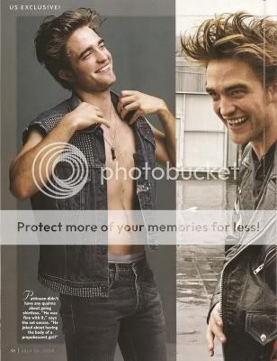 Scans e Imagenes de Photoshoot de Robert en Alta Calidad  10/Julio Normal_rollingstones_3