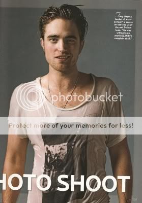 Scans e Imagenes de Photoshoot de Robert en Alta Calidad  10/Julio Normal_rollingstones_5