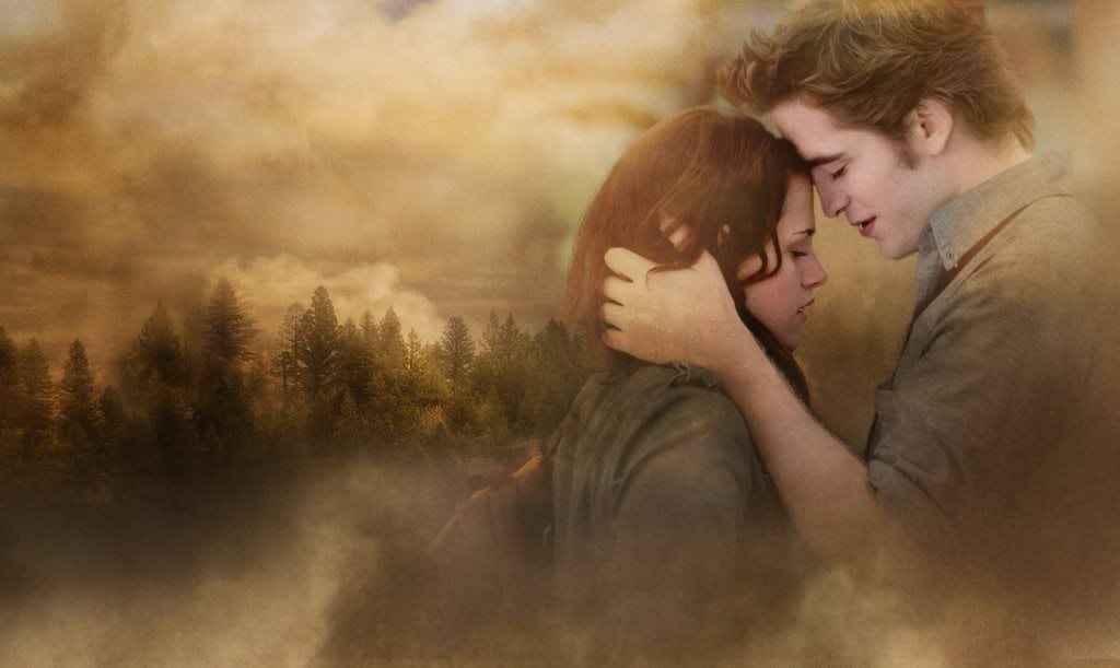 NUEVO: Wallpapers-Fotos HD entre otras cosas OFICIALES NEW MOON 23/JULIO Smwsuu