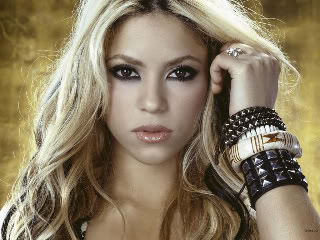 Shakira en el Soundtrack de New Moon? 16/Julio Untitledmj