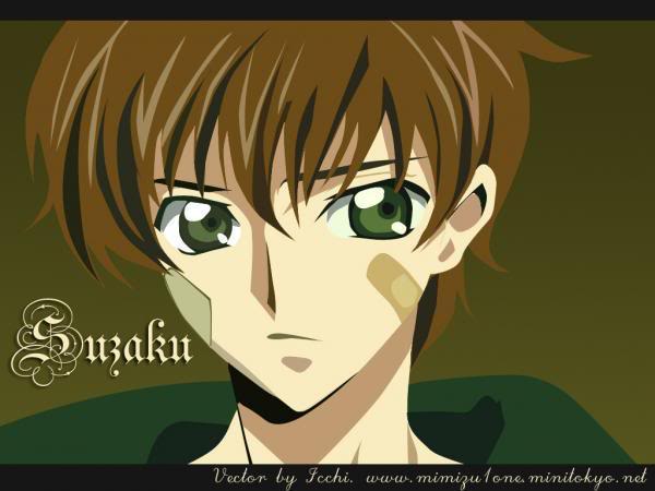 GALERIA DE SUZAKU 1_351573623l