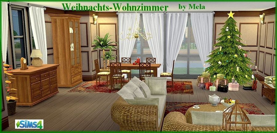 Möbel  fürs Wohnzimmer Screenshot_1_zps2bba28f1