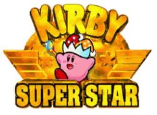 WHATS YOUR FAVORITE OLD TIME GAMEEEEEE Kirby