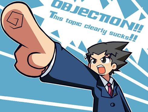 Datai vs. SOS!?!?!?!?!?!?!? Phoenix_wright_objection