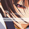 ~..رمزيآإت وصور رآإئعهـ جدآإ للأنمي الأروعـ ..~ كـوود جيس من تجميعي ..* Codegeass