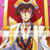 ~..رمزيآإت وصور رآإئعهـ جدآإ للأنمي الأروعـ ..~ كـوود جيس من تجميعي ..* Codegeass1