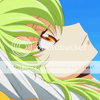 ~..رمزيآإت وصور رآإئعهـ جدآإ للأنمي الأروعـ ..~ كـوود جيس من تجميعي ..* Codegeass32