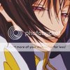 ~..رمزيآإت وصور رآإئعهـ جدآإ للأنمي الأروعـ ..~ كـوود جيس من تجميعي ..* Codegeass4