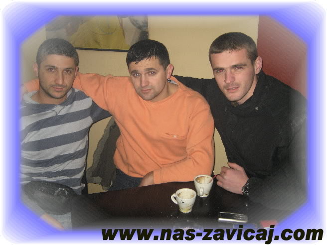 fotografije za www.nas-zavicaj.com Slika022