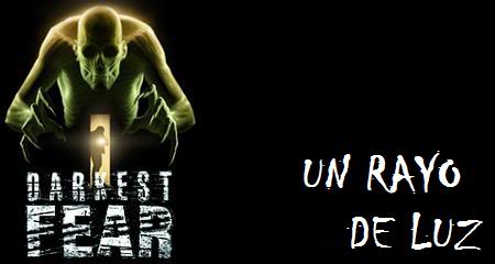 Darkest Fear - Informe 4-2