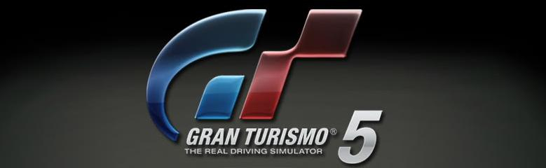 Gran Turismo 5 Prologue GTcoverfinal