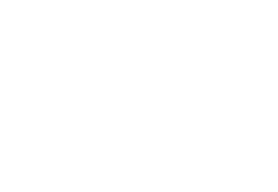 Silent Hill 2 MARY-4