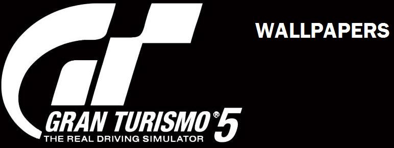 Gran Turismo 5 Prologue My-Concept-05