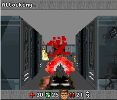 Doom RPG 3-15