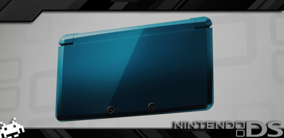 Nintendo busca llevar la prensa con nosotros gracias a 3DS 3DS-2