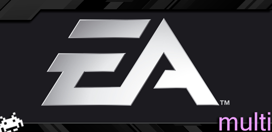 A Electronic Arts le gusta 3DS EA-5