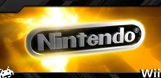 Nintendo no ve necesidad alguna de rebajar el precio de Wii Nintendo-1