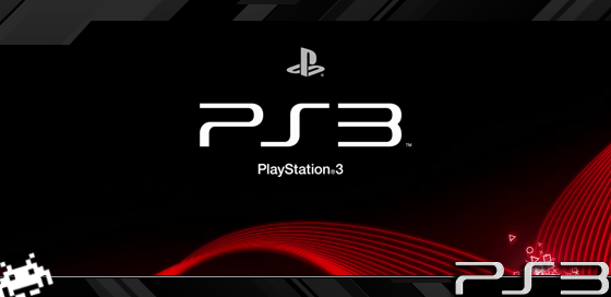 La actualización 3D para PlayStation 3 estará disponible el 10 de junio PS3logo-2