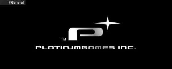 Platinum Games ya da prácticamente por hecha la segunda parte de Bayonetta PlatinumgamesG