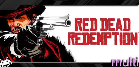 Take-Two tratará de introducir una nueva IP cada año Reddeadredemption-3