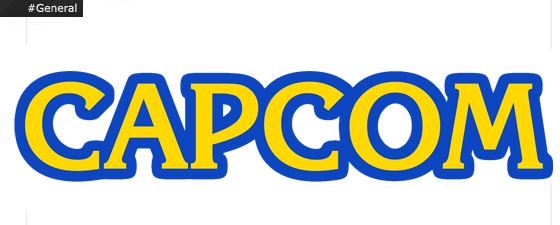 Capcom y Namco se plantean enfrentar a sus personajes en un juego de lucha Capcom-2