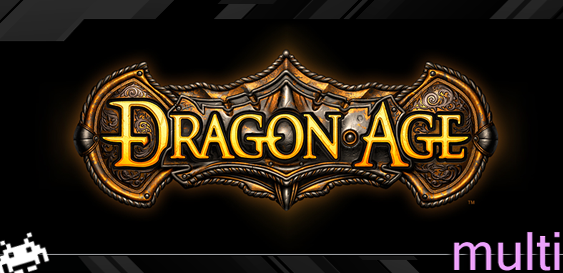 Dragon Age 2 tendrá un nuevo héroe como protagonista Dragonage-1