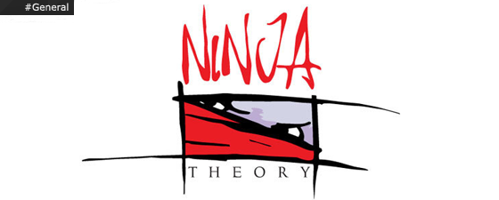 Ninja Theory todavía ve posible Enslaved 2 Ninjatheory-2