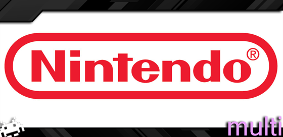 Las ventas de DS y Wii superan los totales de GameBoy y NES, respectivamente Nintendo