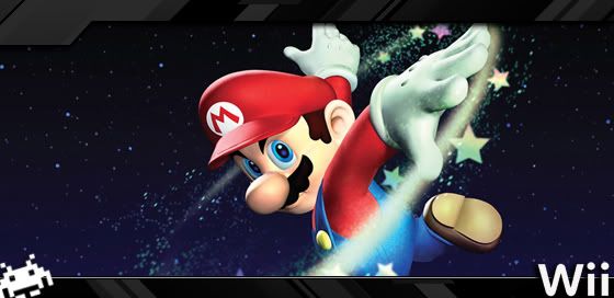 Super Mario Galaxy 2 ya ha vendido casi un millón de copias en Estados Unidos Super_mario_galaxy-bgcopia