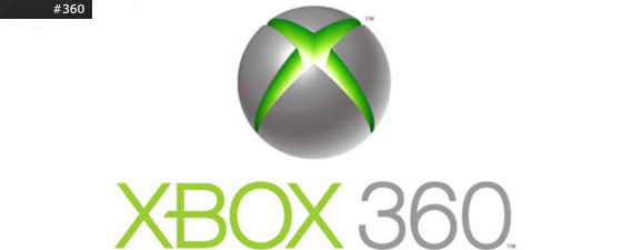 La actualización de Xbox 360 se espera para este mes Xbox360logo-2