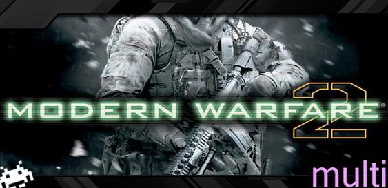 Modern Warfare 2 es lo más vendido del año en EE.UU. Dffsdfg-4