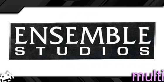 Ensemble Studios sobre su cierre: "Éramos demasiado caros de mantener" Emsemblestudios