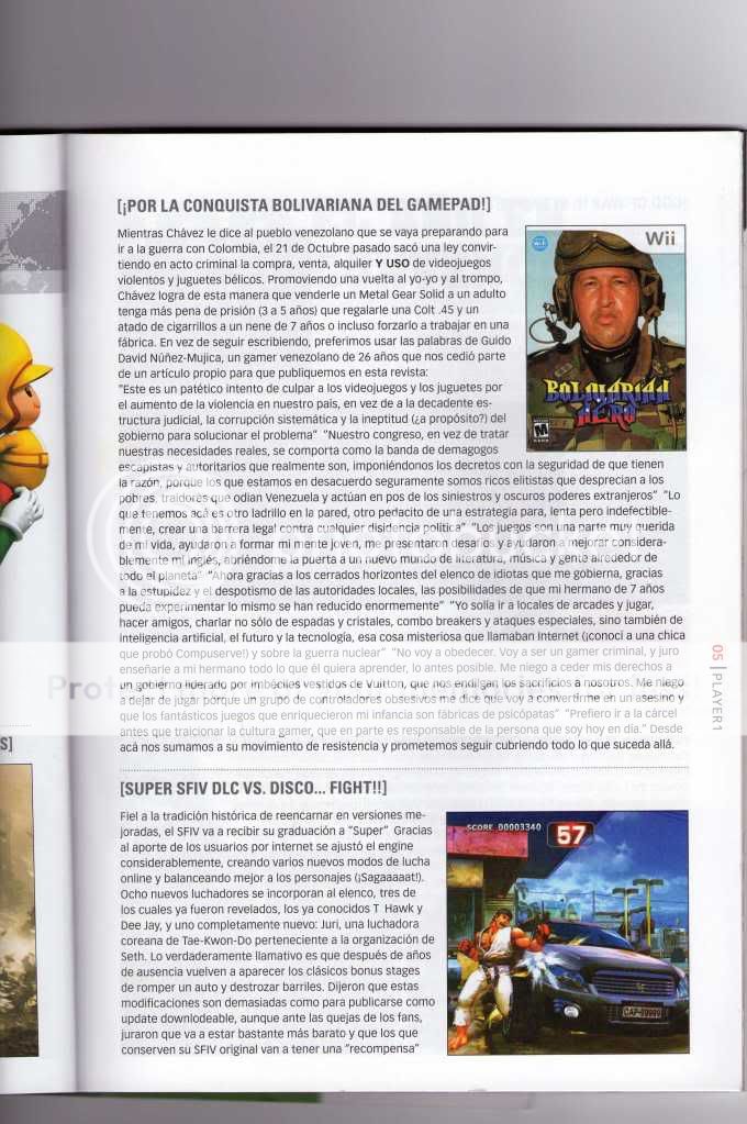 Revista PLAYER UNO !!!! :O - Página 2 Img189