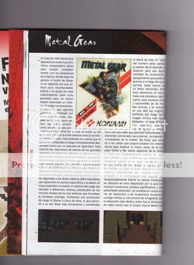 Revista PLAYER UNO !!!! :O - Página 2 Img191