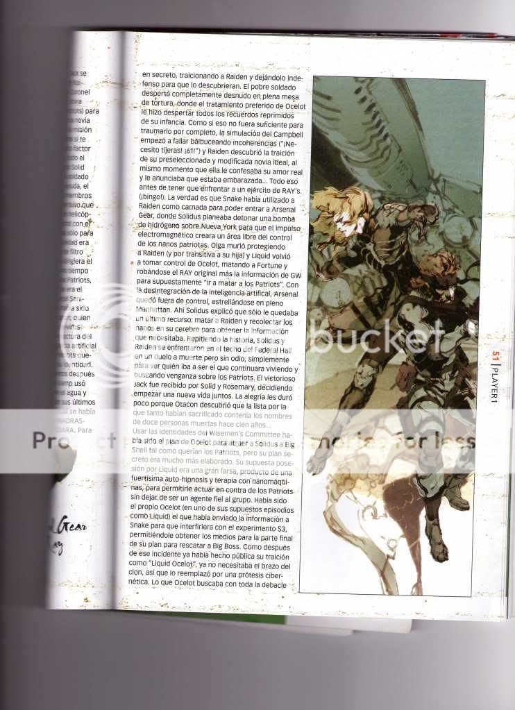 Revista PLAYER UNO !!!! :O - Página 2 Img193