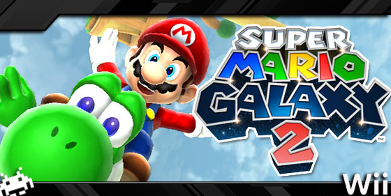 La Super Guía volverá con Super Mario Galaxy 2 Mariogalaxy-1