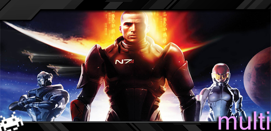 Más de 700 decisiones unen Mass Effect y Mass Effect 2 Mass-4