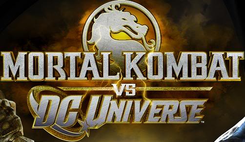 Mortal Kombat VS DC Universe Mortal_kombat_vs_dc_universe-playst