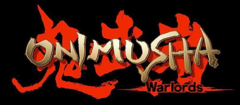 Onimusha Warlords Onimusha_warlords_008