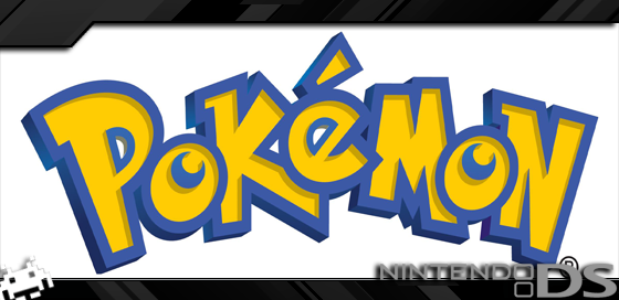 Pokemon White y Pokemon Black se muestran por primera vez en imágenes Pokemon-2