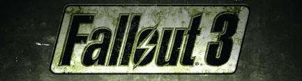 Fallout 3 - Wallpapers Ps3_fallout3_kansi