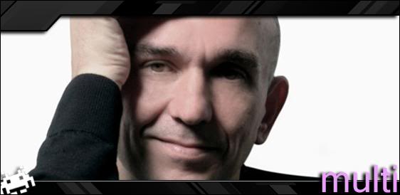 Halo: Combat Evolved es el mejor juego de la década para Peter Molyneux Ret-3