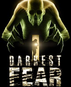 Darkest Fear - Informe Rte