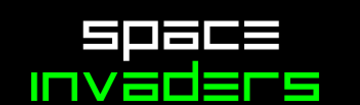 Space Invaders - Imagenes y Wallpapers Space-invaders