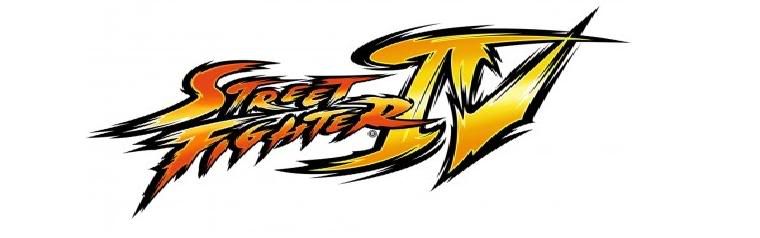 Street Fighter IV - Imagenes Videojuegoblog_street_fighter_4_-1