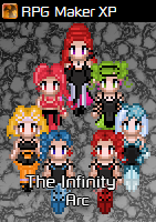 HIGHLIGHT - Pretty Soldier Sailor Moon: The RPG Pssm_infinity_cover