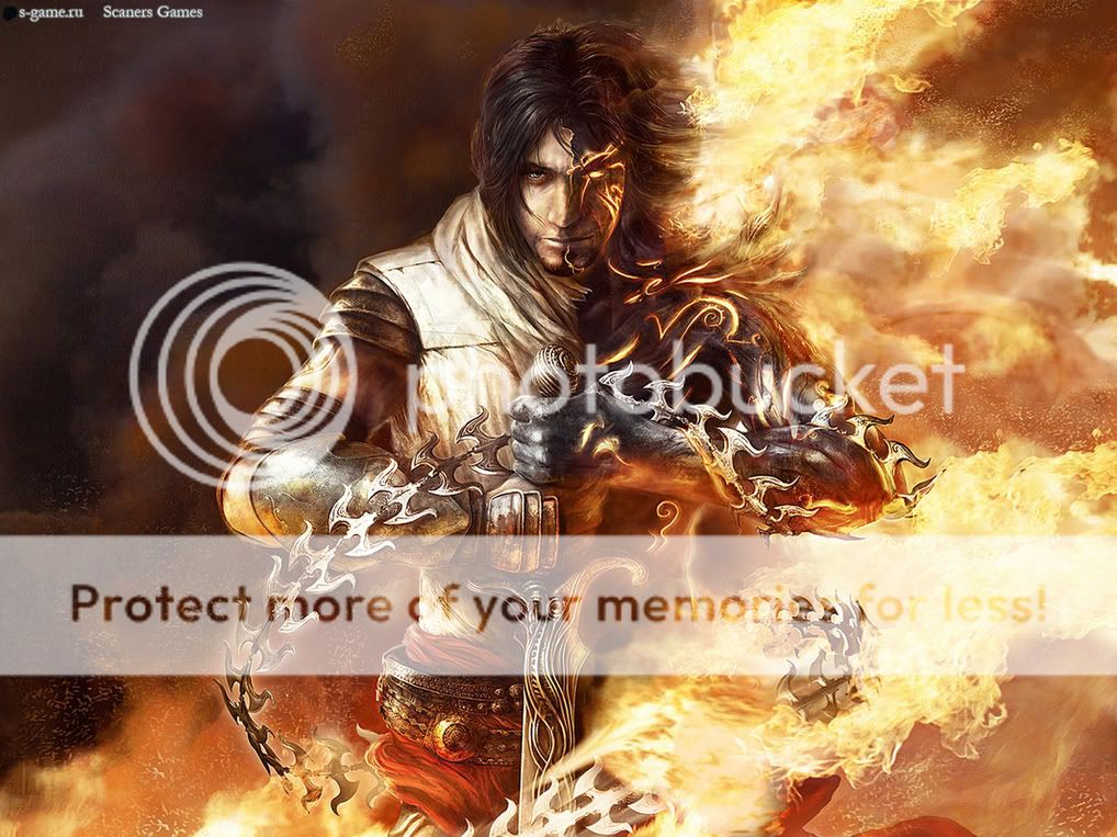 عد من 1 لحد 5 واختار عضو يكنس المنتدى  - صفحة 3 Wallpaper_prince_of_persia